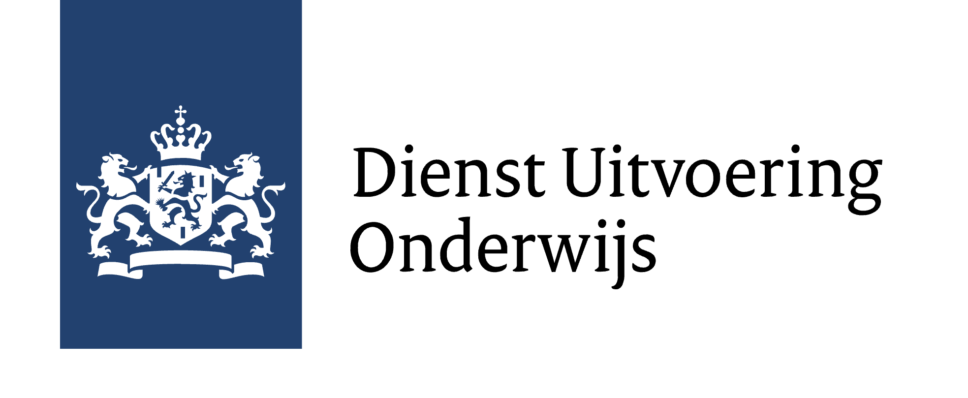 Logo DUO