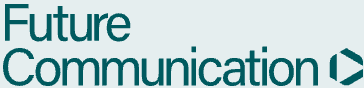 Logo Future Communication