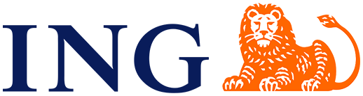 Logo ING