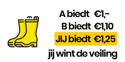 Kosten voor Google SEA
