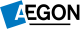 Aegon logo