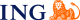 ING logo