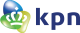 KPN logo