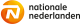 Nationale Nederlanden logo