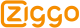 Ziggo logo